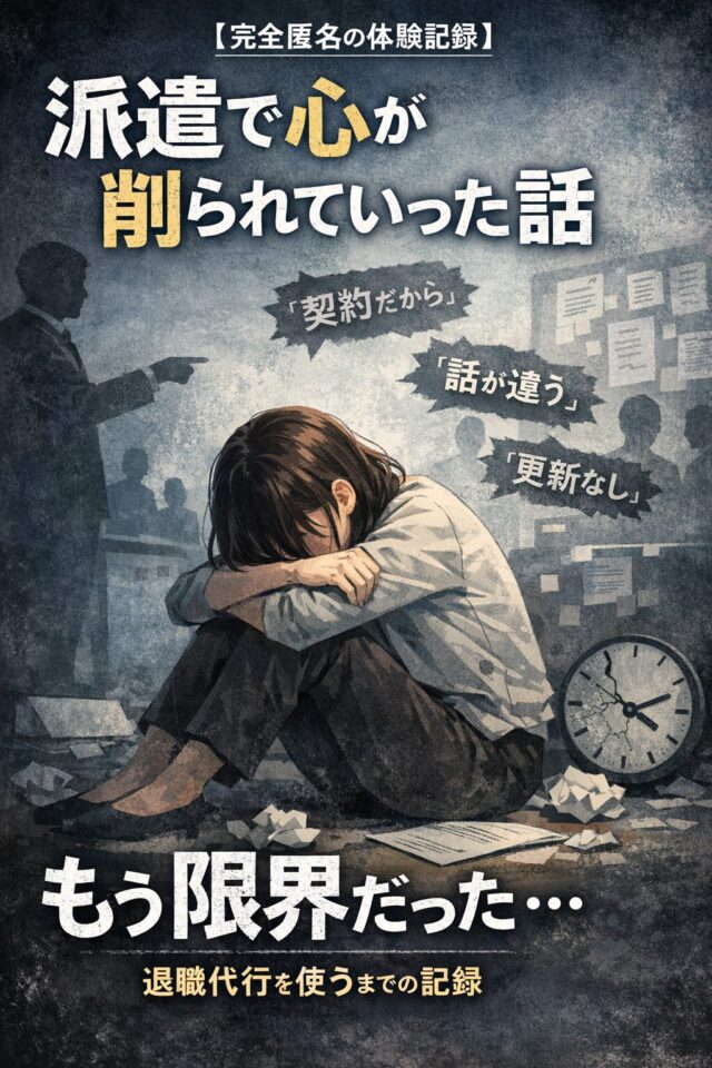 カロリーメイトのダイエットで得られたものと失ったもの