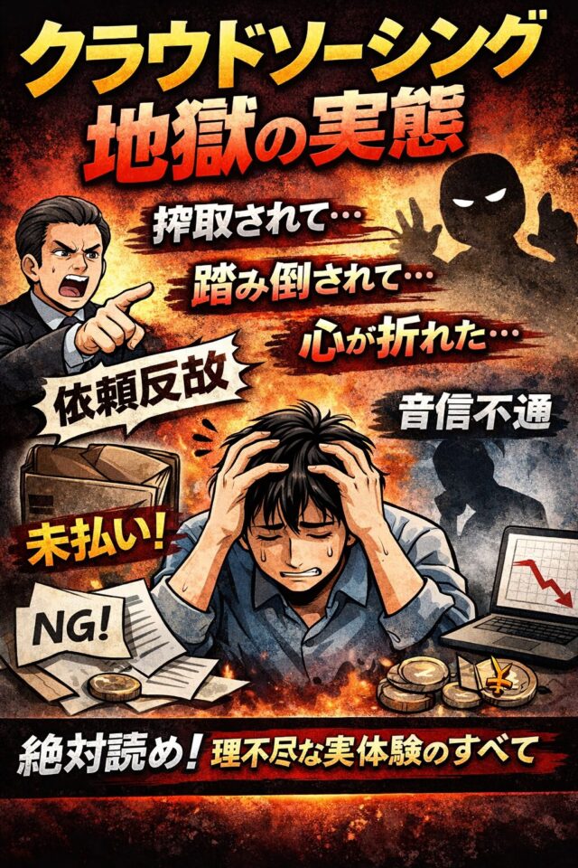 カロリーメイトのダイエットで得られたものと失ったもの