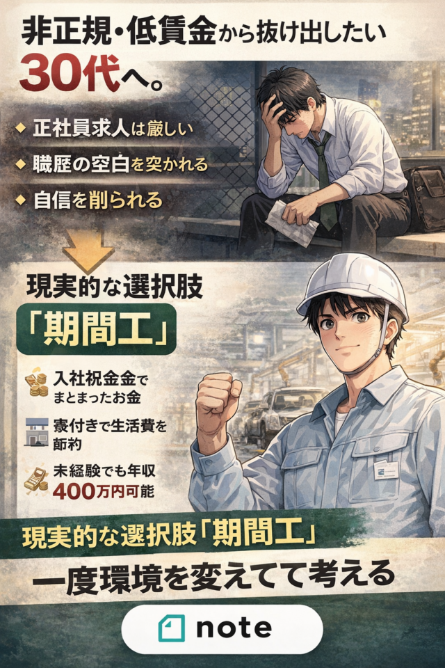 派遣会社登録して分かったリアル｜おすすめ派遣会社と失敗しない選び方